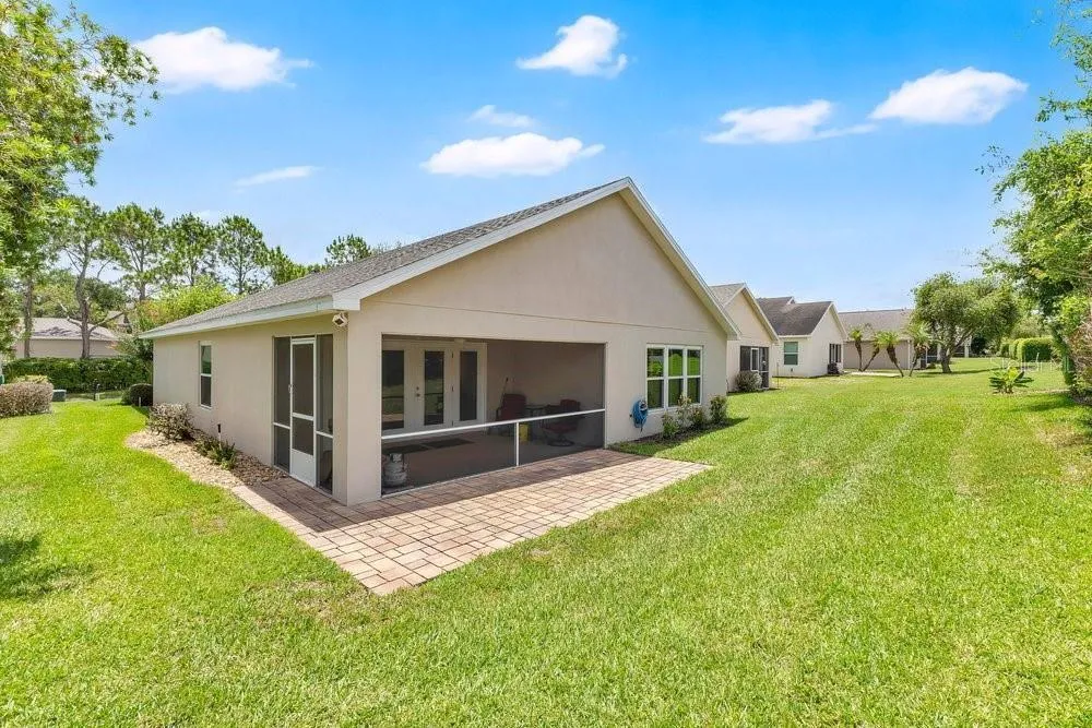 3875 Osprey Pointe Circle, Winter Haven, FL 33884