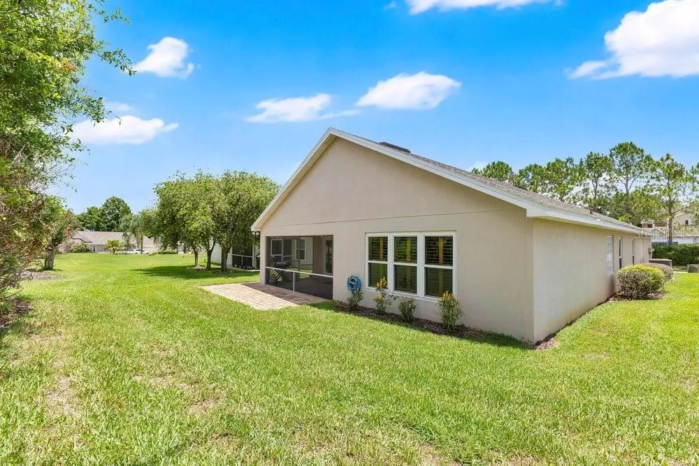 3875 Osprey Pointe Circle, Winter Haven, FL 33884