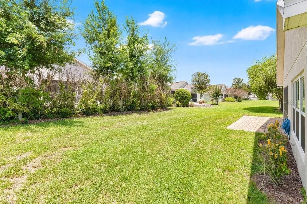 3875 Osprey Pointe Circle, Winter Haven, FL 33884