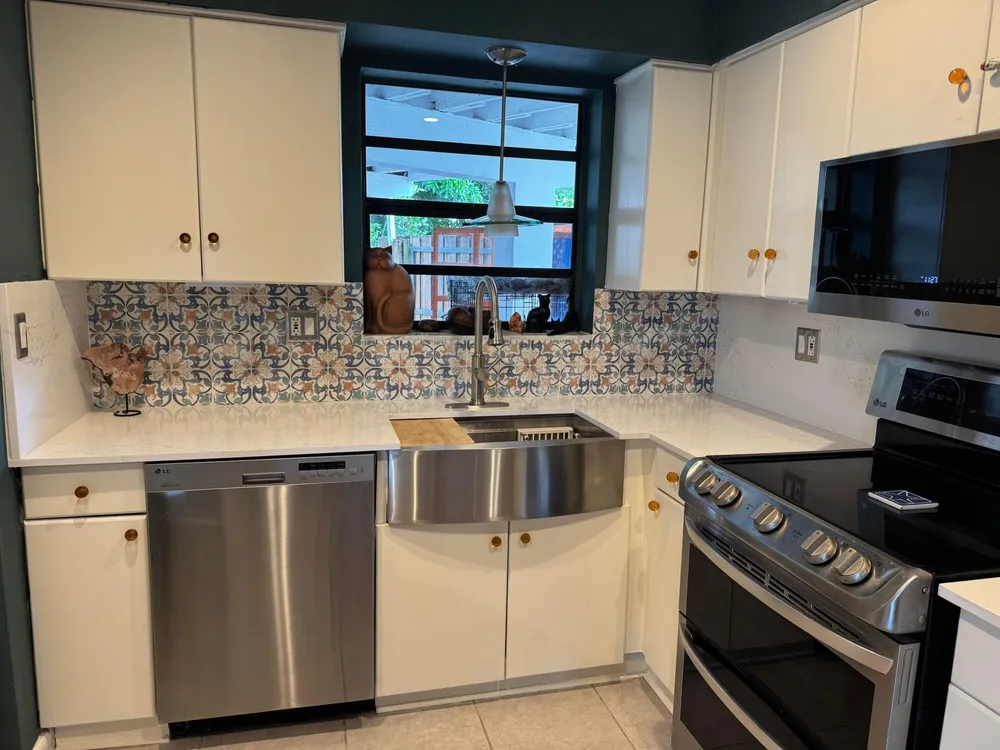 3421 SW 15th St, Fort Lauderdale, FL 33312