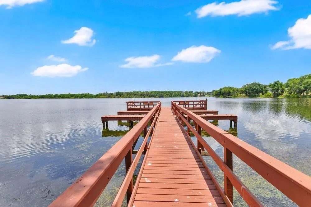 3875 Osprey Pointe Circle, Winter Haven, FL 33884