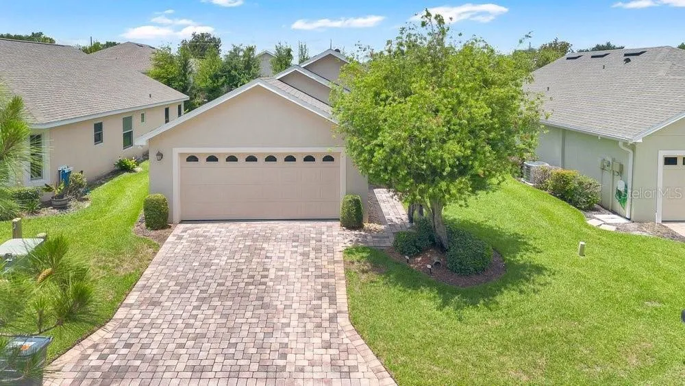 3875 Osprey Pointe Circle, Winter Haven, FL 33884