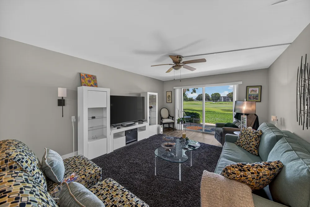 3004 Portofino Isle, Coconut Creek, FL 33066