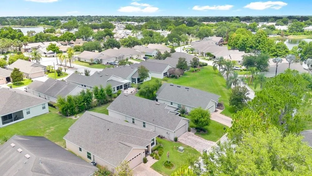 3875 Osprey Pointe Circle, Winter Haven, FL 33884