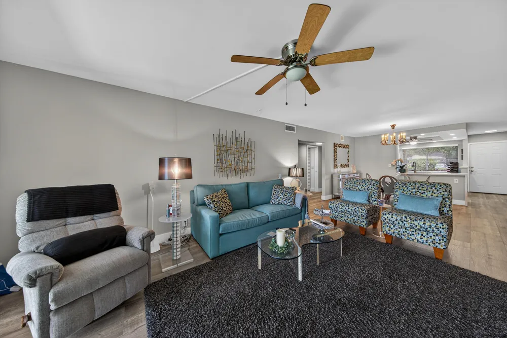 3004 Portofino Isle, Coconut Creek, FL 33066