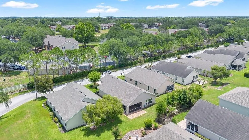 3875 Osprey Pointe Circle, Winter Haven, FL 33884