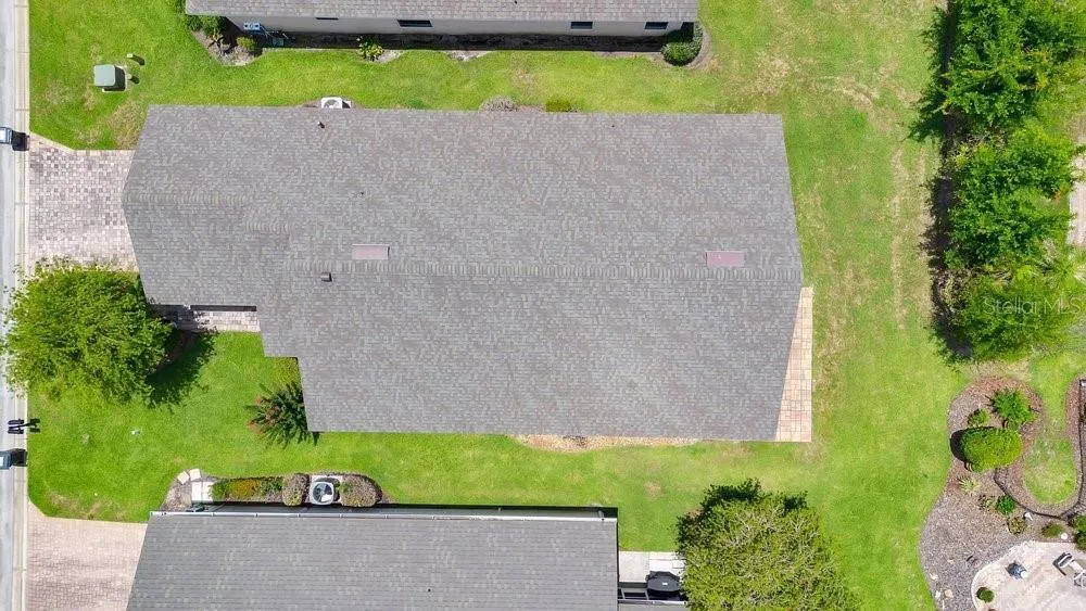 3875 Osprey Pointe Circle, Winter Haven, FL 33884