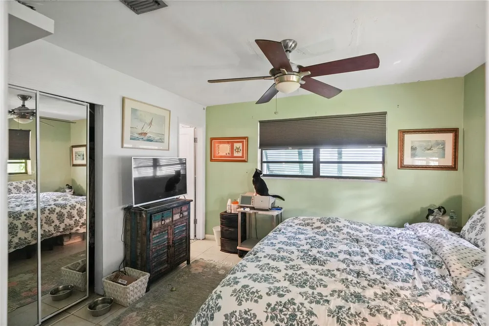 3421 SW 15th St, Fort Lauderdale, FL 33312