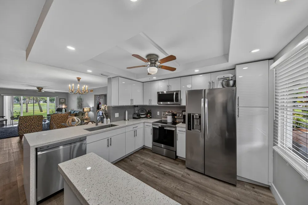 3004 Portofino Isle, Coconut Creek, FL 33066