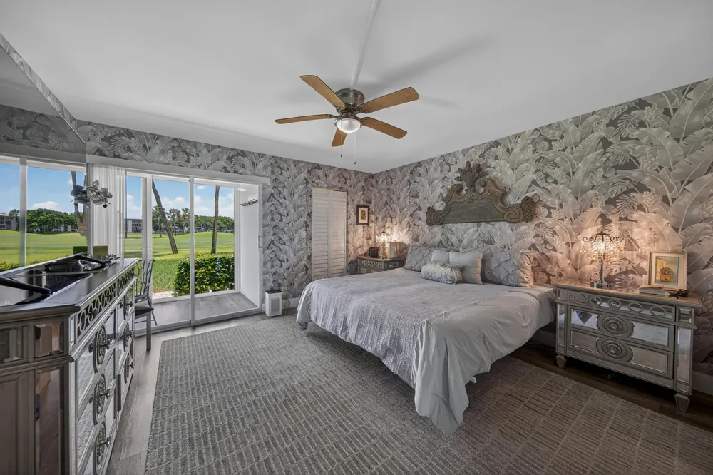 3004 Portofino Isle, Coconut Creek, FL 33066