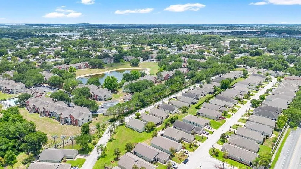 3875 Osprey Pointe Circle, Winter Haven, FL 33884