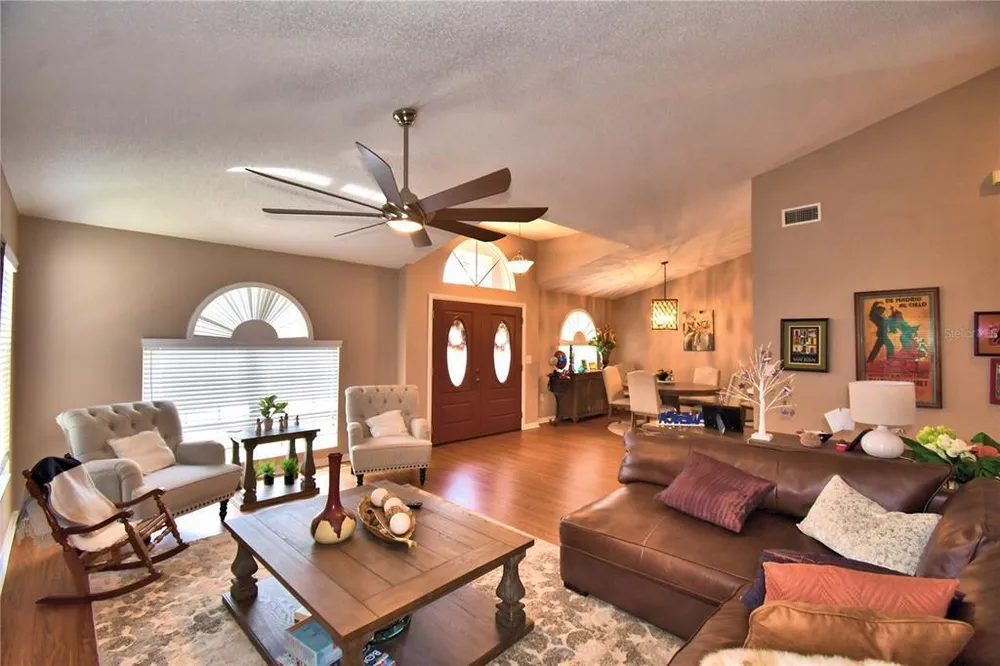 659 Sierra Circle, Davenport, FL 33837