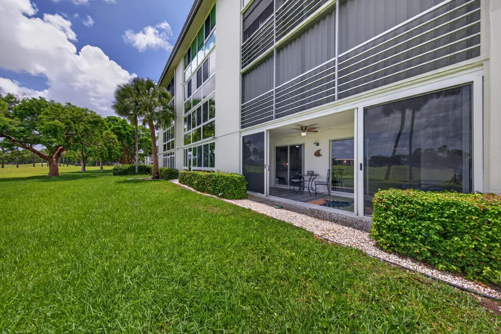 3004 Portofino Isle, Coconut Creek, FL 33066