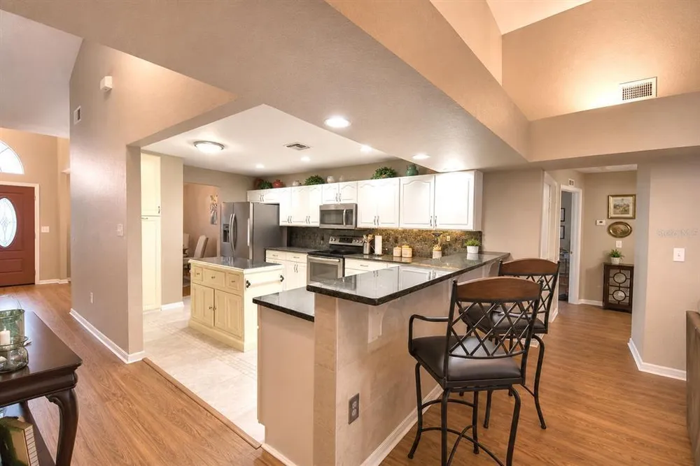 659 Sierra Circle, Davenport, FL 33837