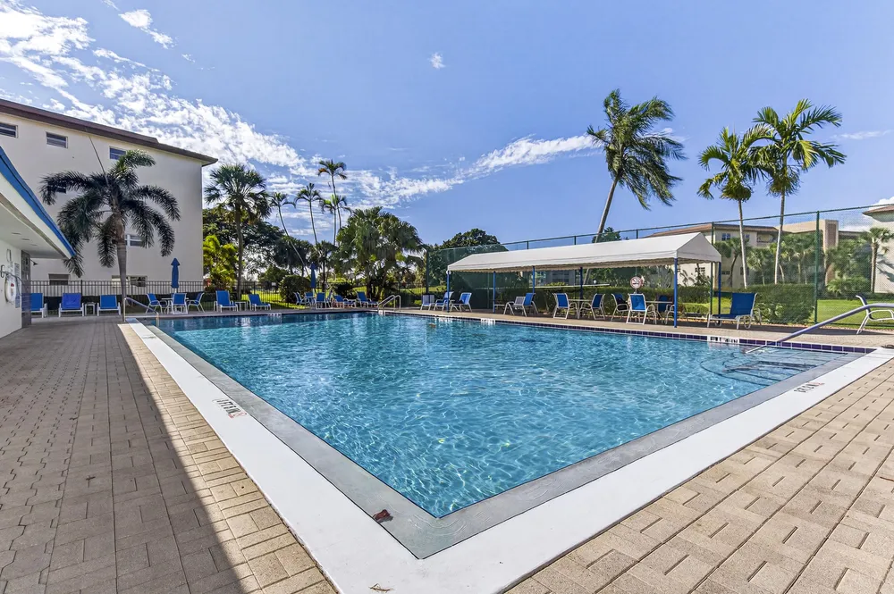 3004 Portofino Isle, Coconut Creek, FL 33066