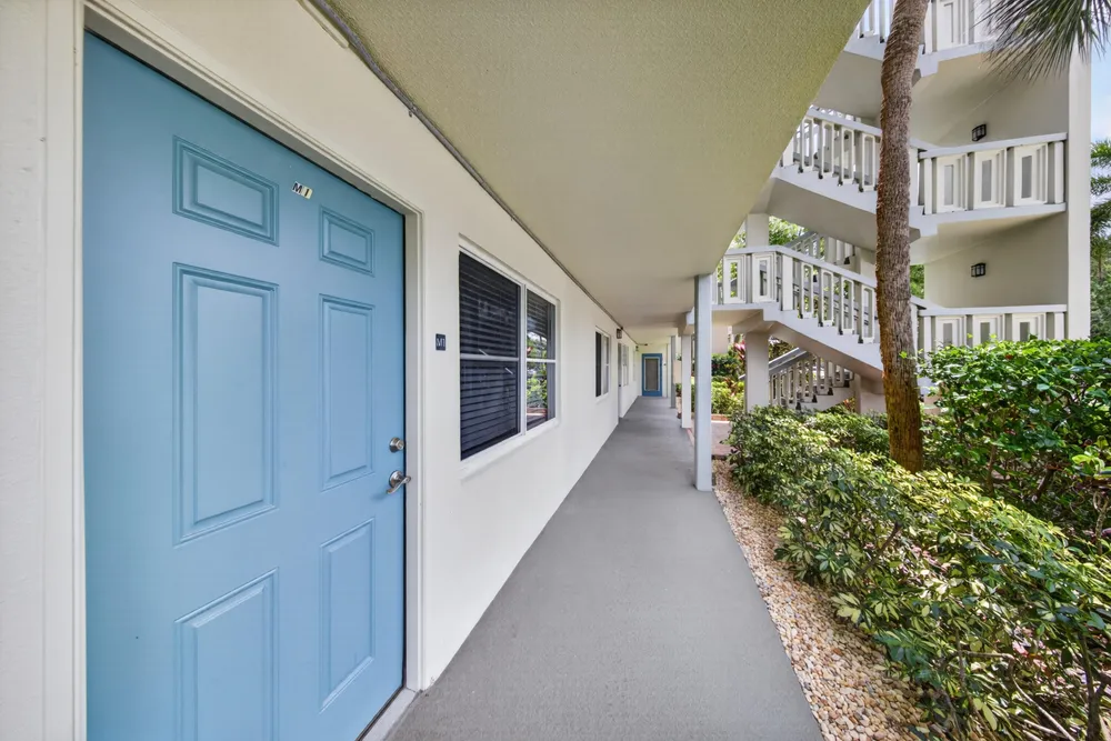 3004 Portofino Isle, Coconut Creek, FL 33066