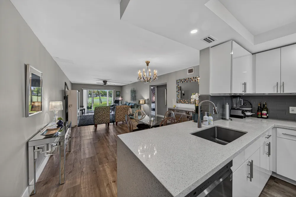 3004 Portofino Isle, Coconut Creek, FL 33066