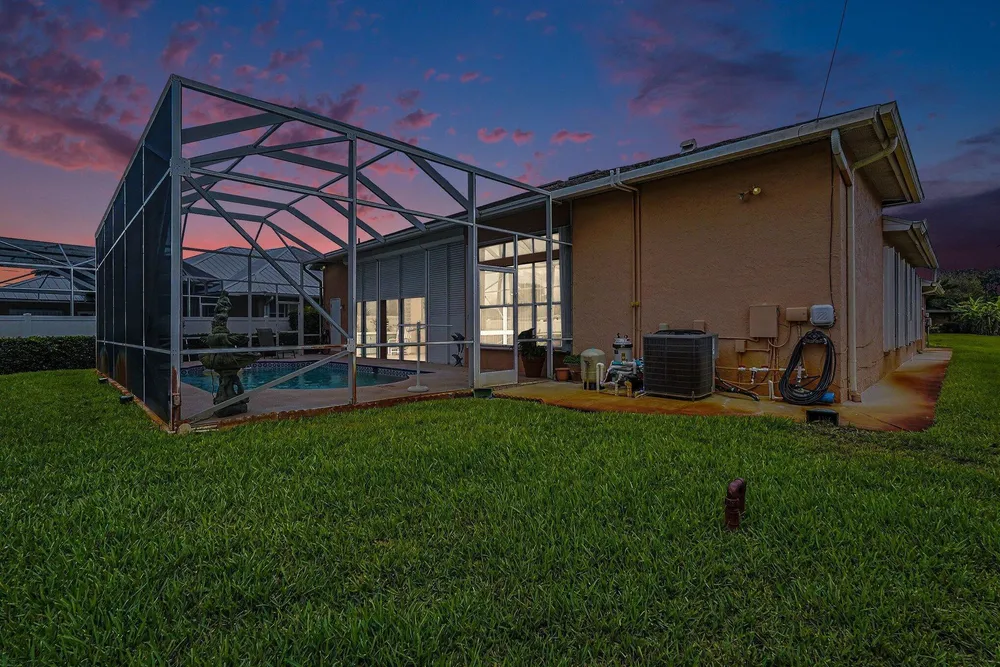 3306 SE Ford Ln, Port St Lucie, FL 34984