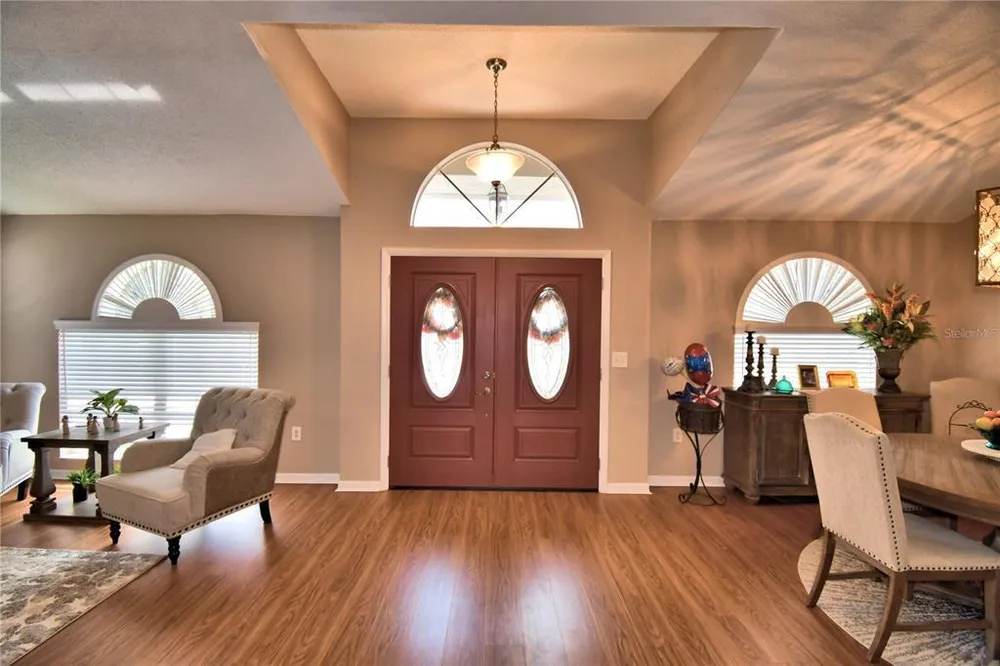 659 Sierra Circle, Davenport, FL 33837