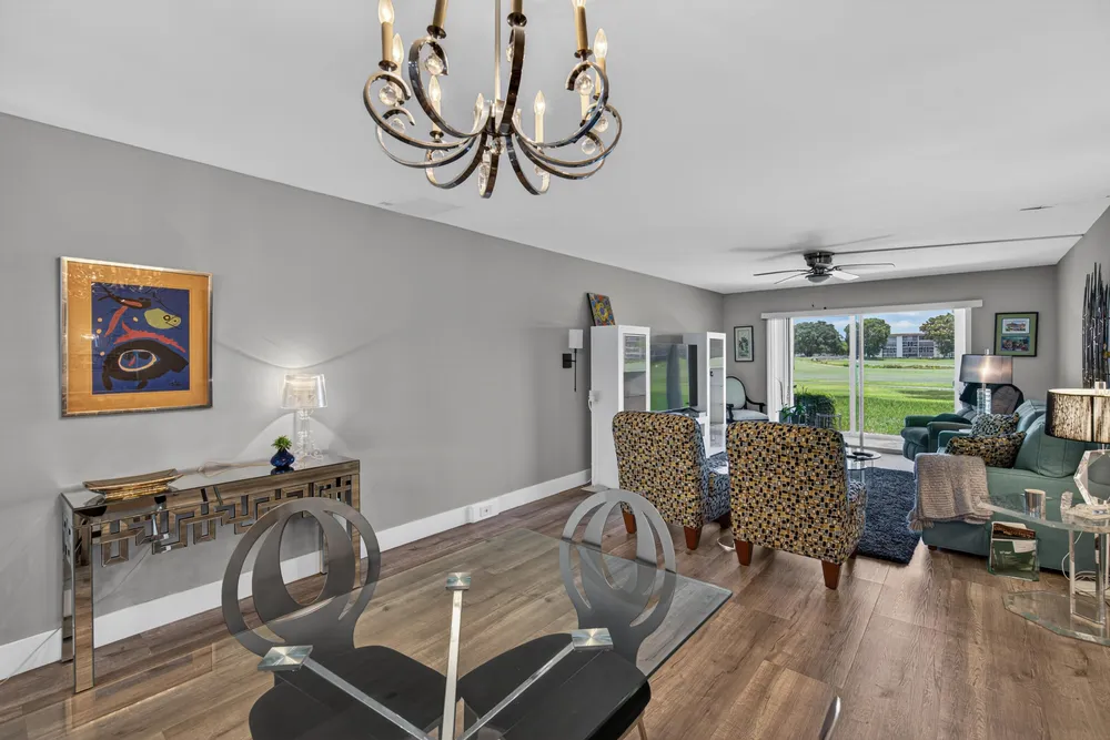 3004 Portofino Isle, Coconut Creek, FL 33066