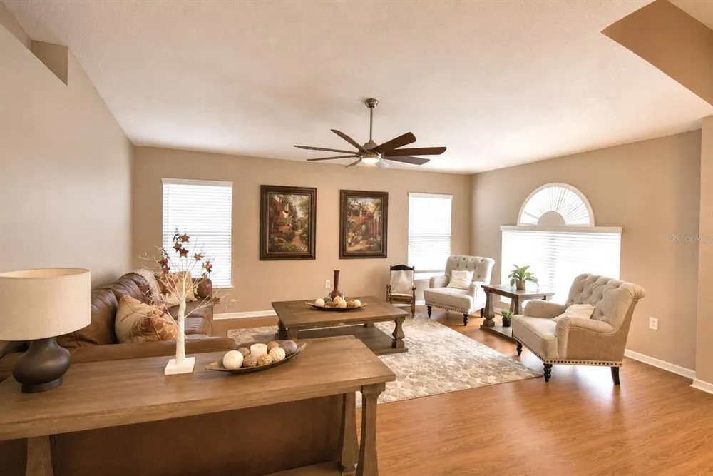 659 Sierra Circle, Davenport, FL 33837