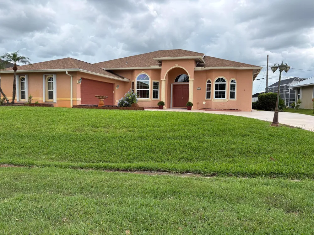 3306 SE Ford Ln, Port St Lucie, FL 34984