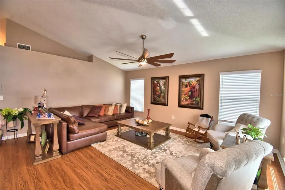 659 Sierra Circle, Davenport, FL 33837