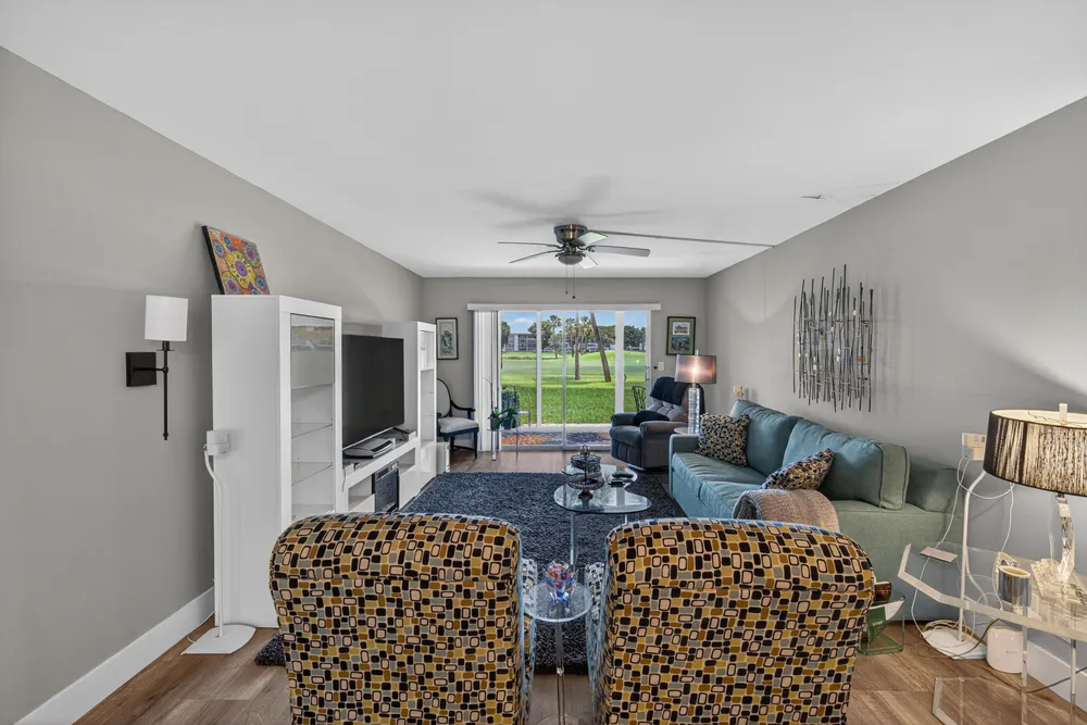 3004 Portofino Isle, Coconut Creek, FL 33066