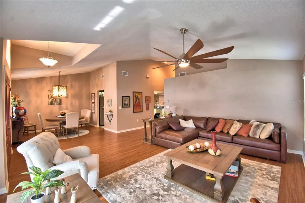 659 Sierra Circle, Davenport, FL 33837