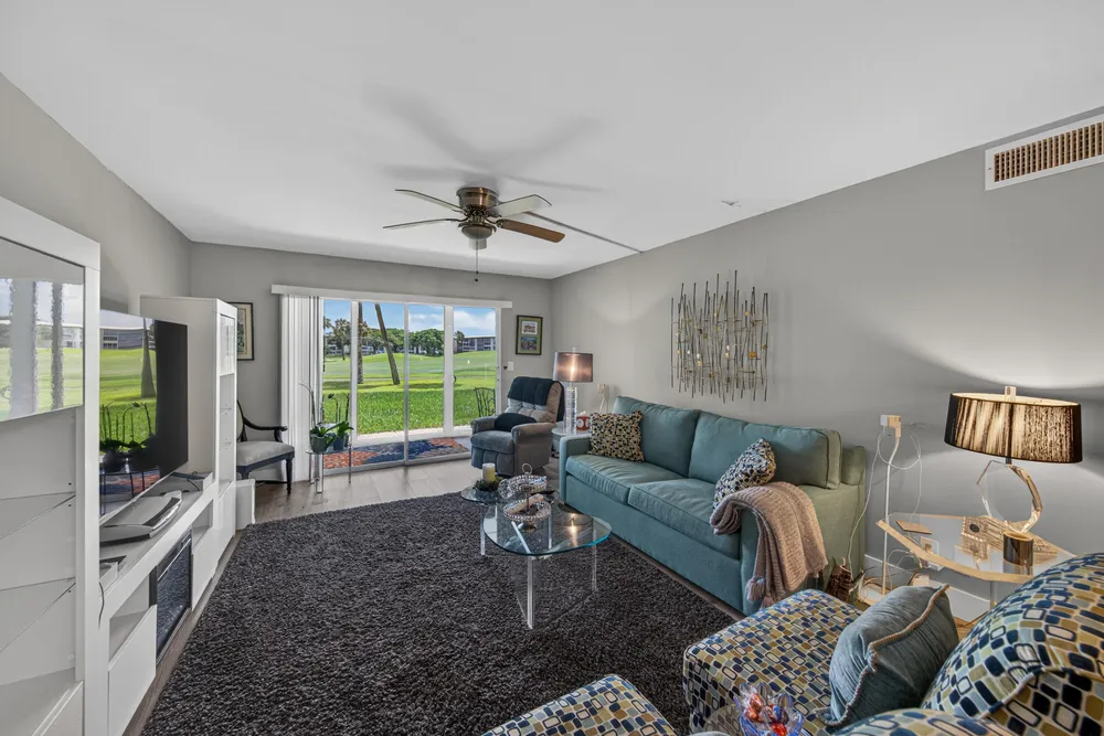 3004 Portofino Isle, Coconut Creek, FL 33066