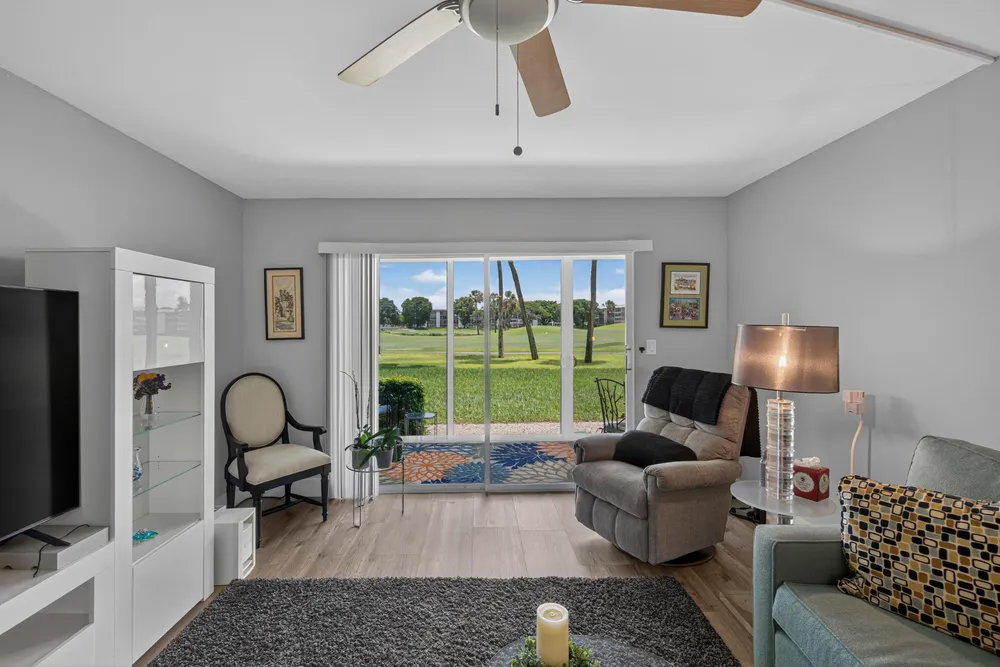 3004 Portofino Isle, Coconut Creek, FL 33066