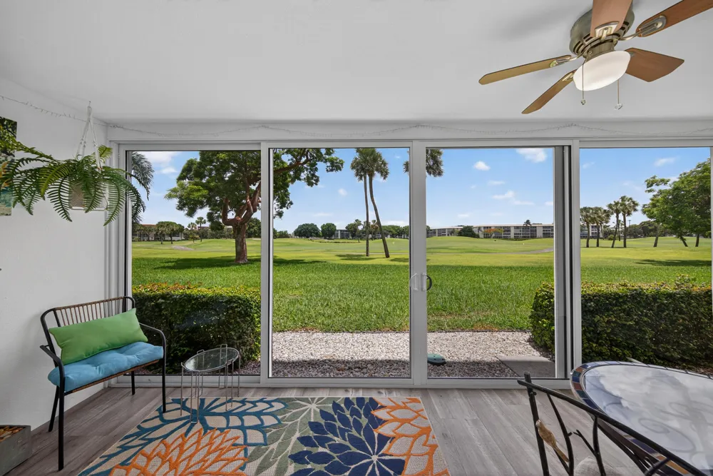 3004 Portofino Isle, Coconut Creek, FL 33066