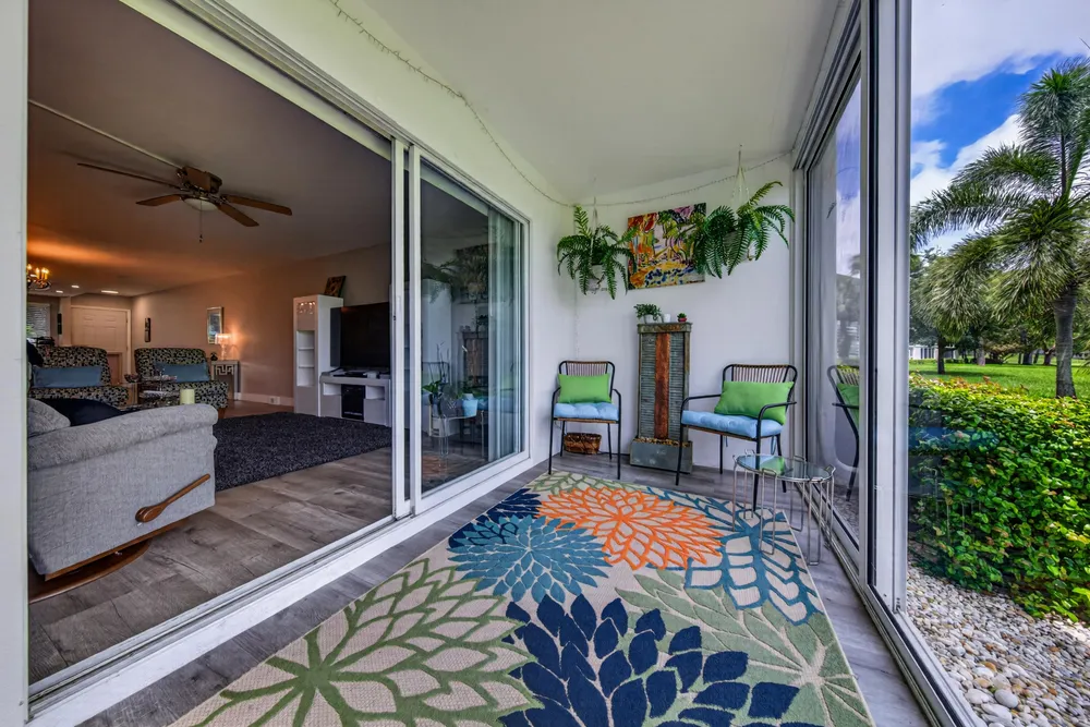 3004 Portofino Isle, Coconut Creek, FL 33066
