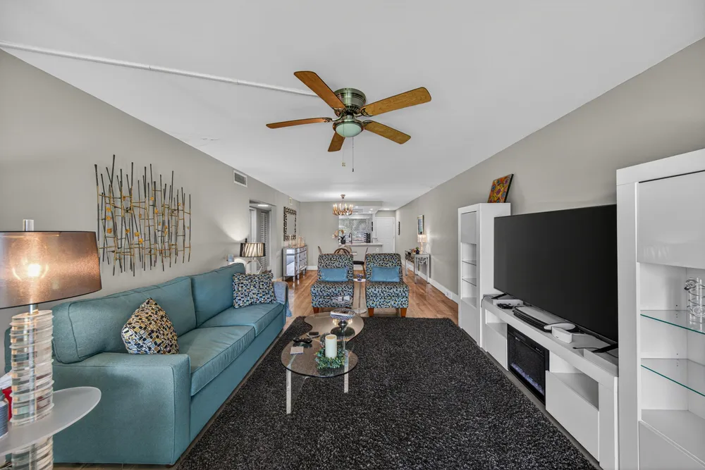 3004 Portofino Isle, Coconut Creek, FL 33066