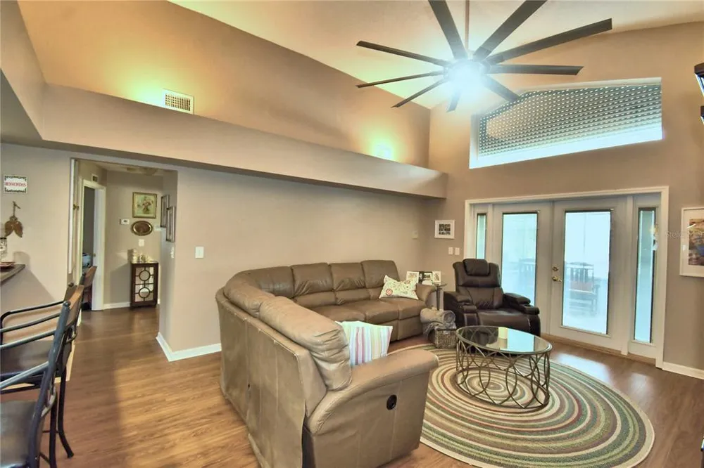 659 Sierra Circle, Davenport, FL 33837