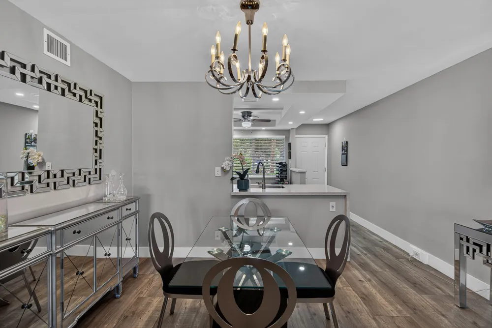 3004 Portofino Isle, Coconut Creek, FL 33066