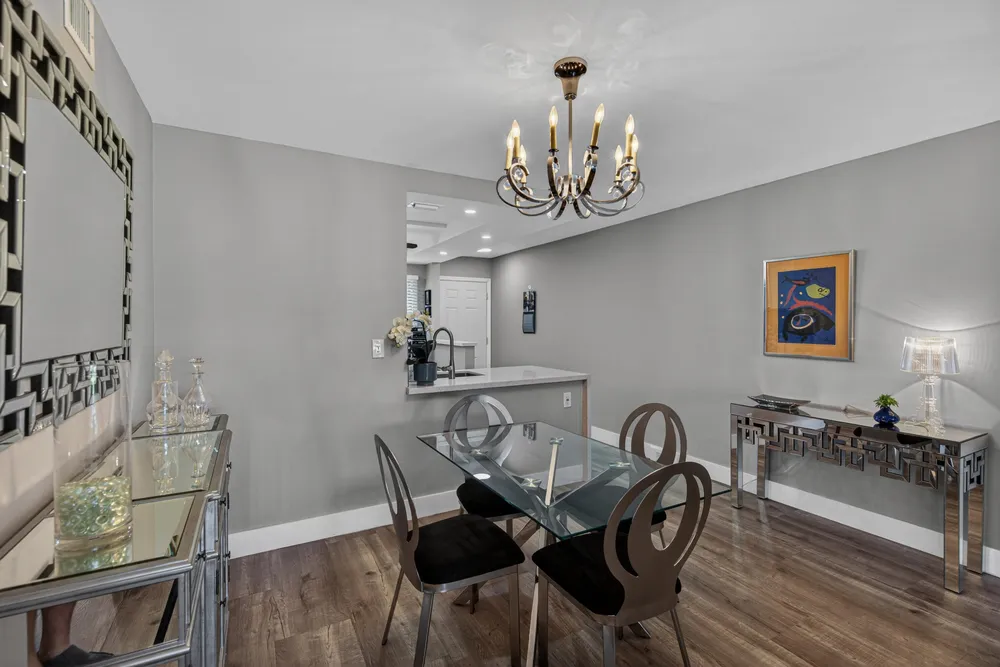 3004 Portofino Isle, Coconut Creek, FL 33066