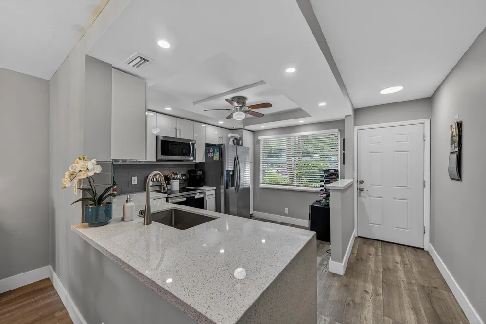 3004 Portofino Isle, Coconut Creek, FL 33066