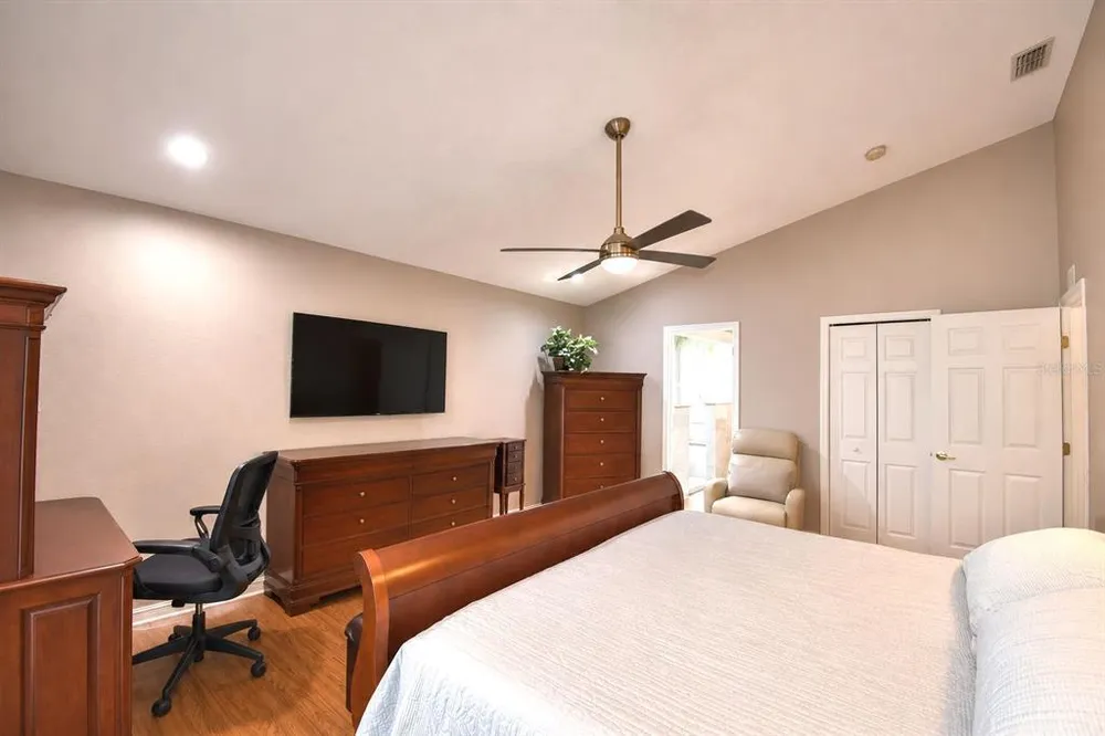 659 Sierra Circle, Davenport, FL 33837