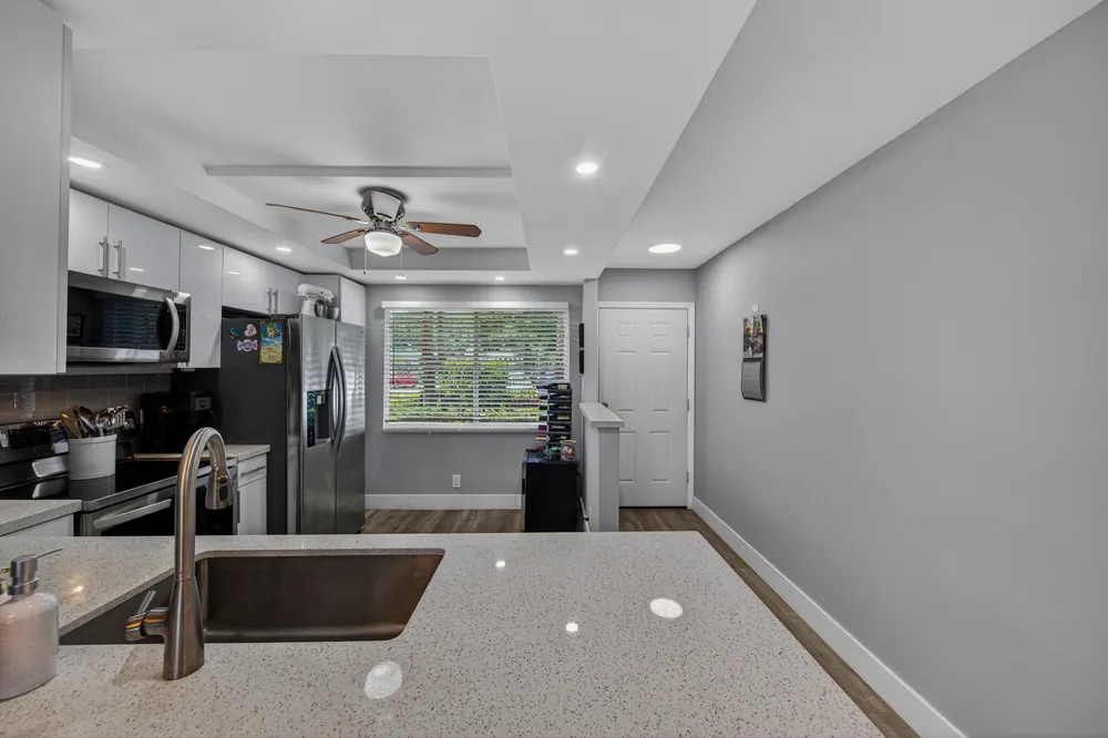 3004 Portofino Isle, Coconut Creek, FL 33066