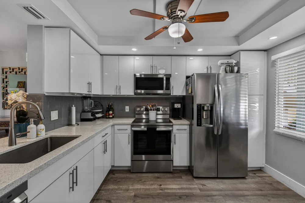 3004 Portofino Isle, Coconut Creek, FL 33066