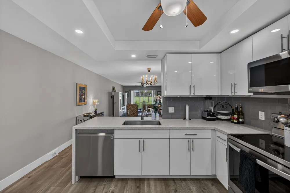 3004 Portofino Isle, Coconut Creek, FL 33066