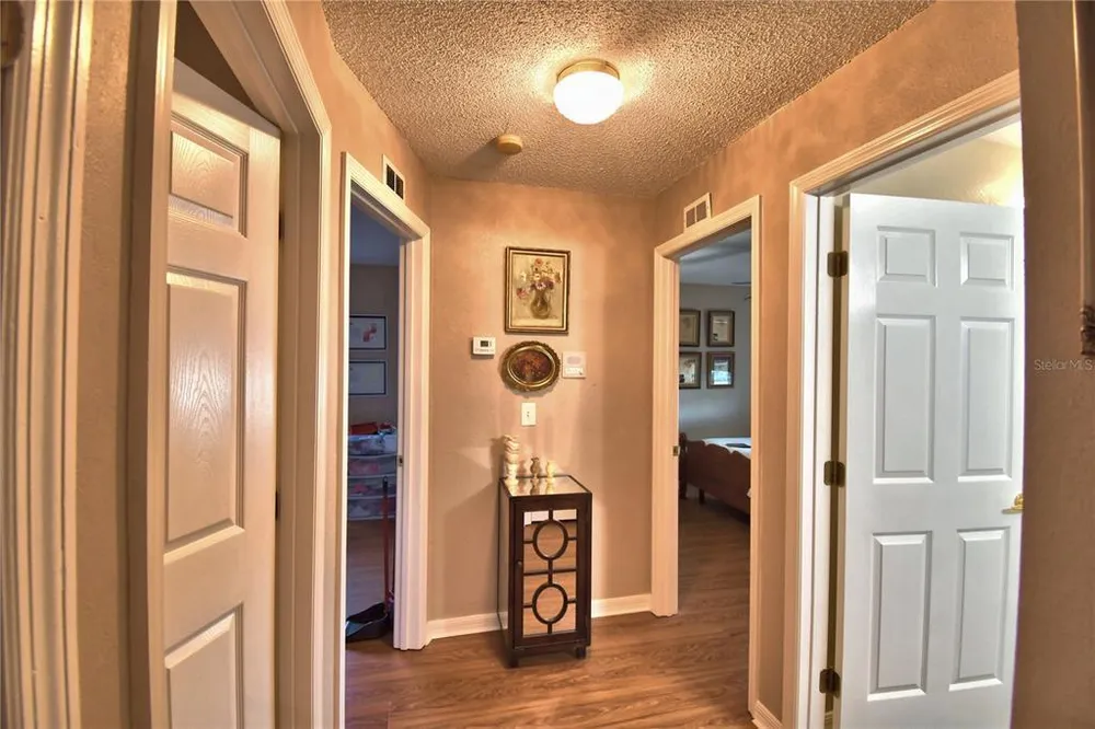 659 Sierra Circle, Davenport, FL 33837