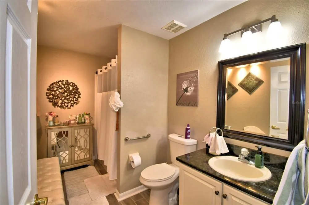 659 Sierra Circle, Davenport, FL 33837