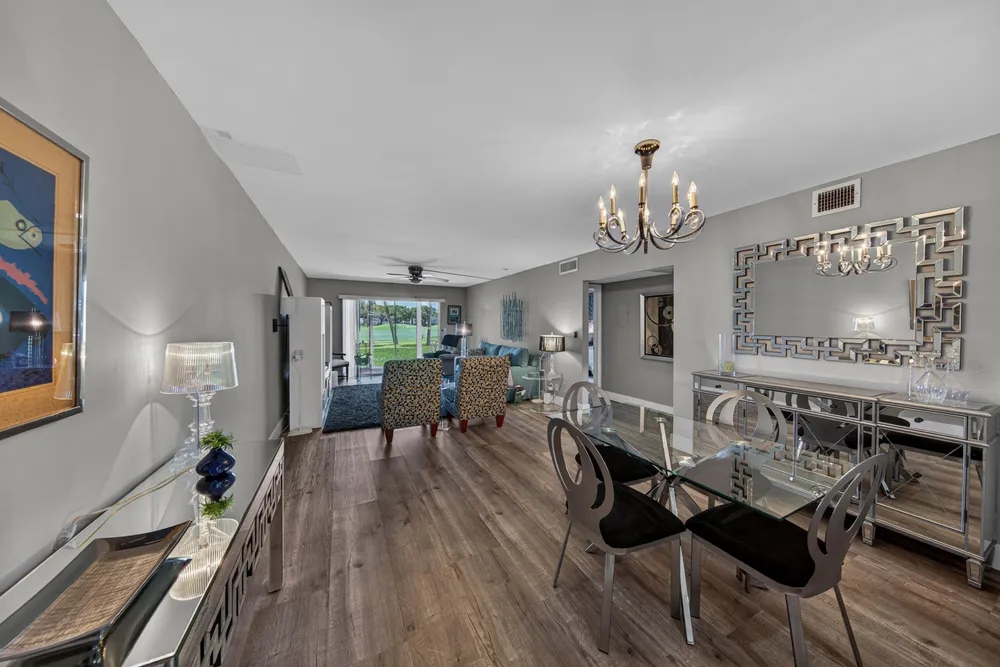 3004 Portofino Isle, Coconut Creek, FL 33066