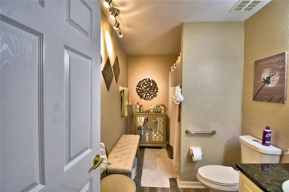 659 Sierra Circle, Davenport, FL 33837