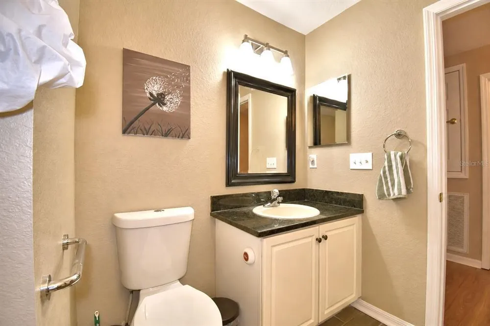 659 Sierra Circle, Davenport, FL 33837