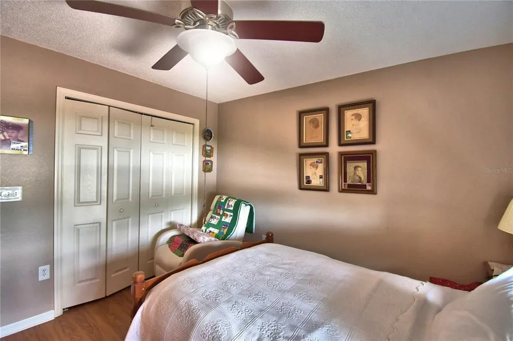 659 Sierra Circle, Davenport, FL 33837