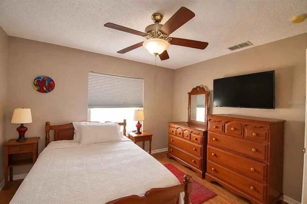 659 Sierra Circle, Davenport, FL 33837