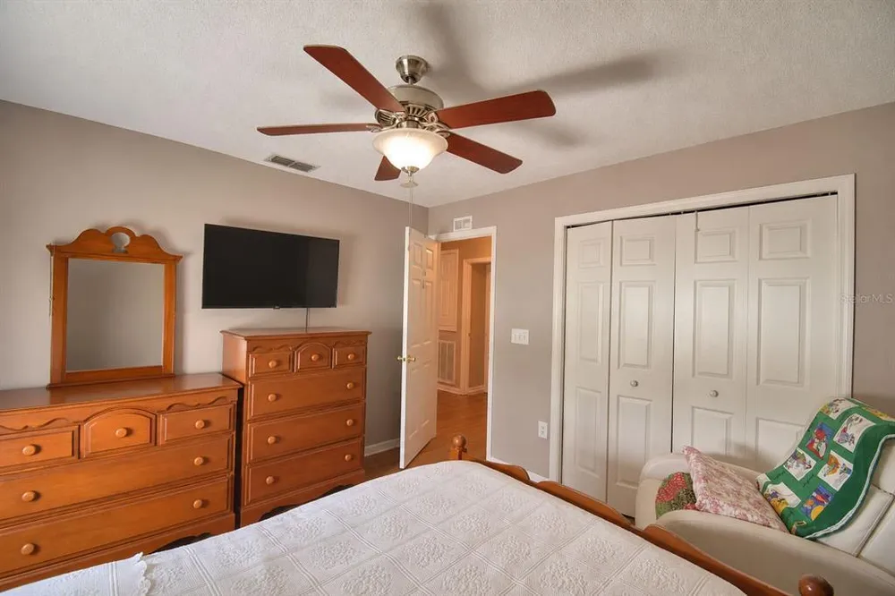 659 Sierra Circle, Davenport, FL 33837